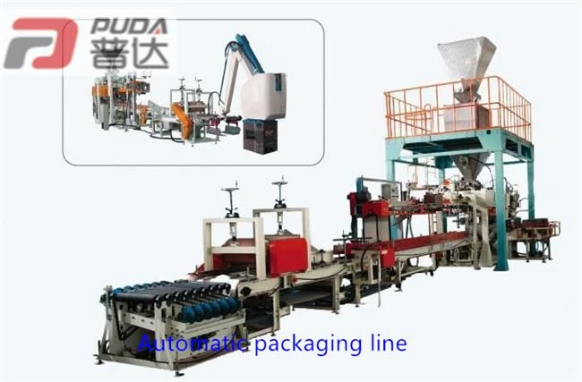 AUTO LINE (2)