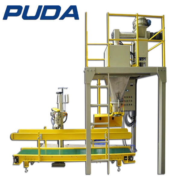 screw packing machine 1 screw packing machine 1