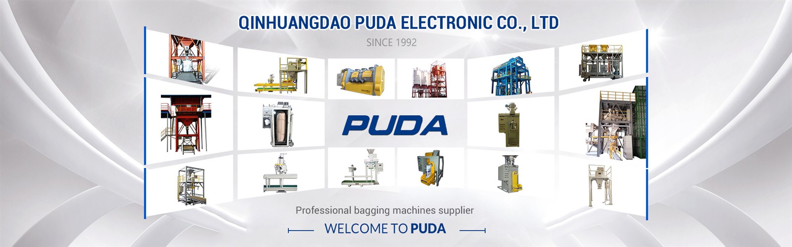 PUDA INTRODUCTION