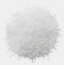 10kg 25kg Sugar Substitutes Filling Packing Machine