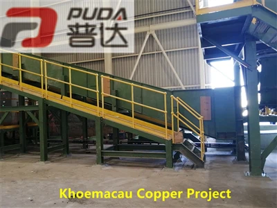 45 miliard dolarů! Tržní hodnota 50 nejlepších světových těžařských společnos...