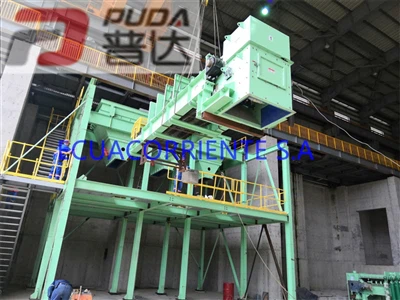 Argus Viewpoint: Grónské nerostné zdroje čelí těžebním výzvám