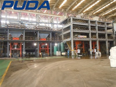 Investiční trend australských těžebních podniků v roce 2025 je nejasný .