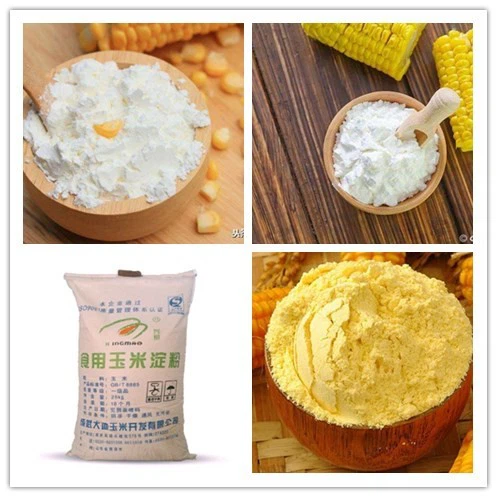 Rice Quantitative Packaging Machine