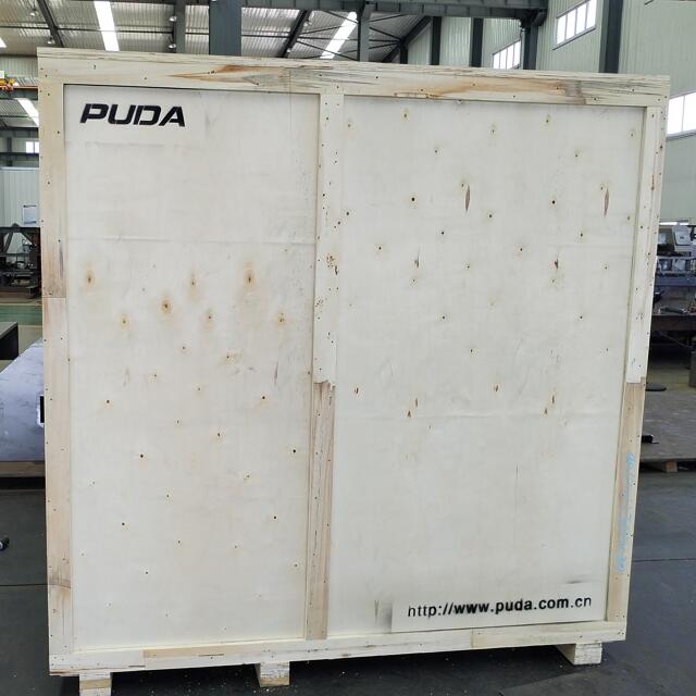Vacuum Valve Bag Filling Machine